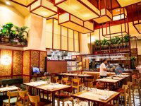 Eladó üzlethelyiség, XIII. kerületben 100 M Ft