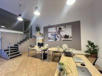 Eladó üzlethelyiség, III. kerületben 72.9 M Ft