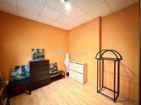 Eladó téglalakás, VII. kerületben 64.9 M Ft, 3 szobás