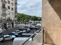 Kiadó téglalakás, albérlet, V. kerületben, Régi posta utcában