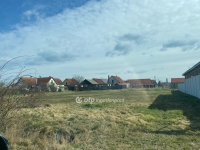 Eladó ipari ingatlan, Hortobágyon 30.9 M Ft / költözzbe.hu