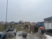 Eladó családi ház, Csévharaszton 59 M Ft, 2 szobás