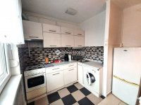 Kiadó téglalakás, albérlet