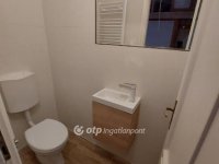 Eladó családi ház, Telkin 199 M Ft, 5+1 szobás