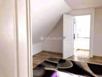 Eladó téglalakás, XXIII. kerületben 47.9 M Ft, 2 szobás