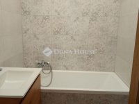 Eladó panellakás, Pécsett 54.9 M Ft, 2 szobás