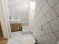 Eladó panellakás, X. kerületben 56.5 M Ft, 2 szobás