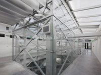 Eladó ipari ingatlan, Komlón 618.75 M Ft / költözzbe.hu