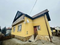 Eladó családi ház, Gyálon 112.5 M Ft, 5 szobás