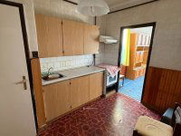 Eladó panellakás, Salgótarjánban 17.7 M Ft, 1+1 szobás