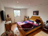 Eladó családi ház, Érden 78.5 M Ft, 3 szobás