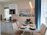 Eladó téglalakás, XIII. kerületben 169.9 M Ft, 3 szobás