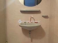 Eladó családi ház, XIX. kerületben 84.9 M Ft, 3 szobás