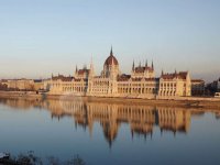 Kiadó téglalakás, albérlet, I. kerületben, Bem rakparton