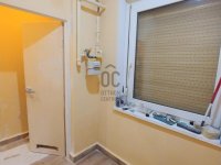 Eladó téglalakás, XXI. kerületben 46.9 M Ft, 3 szobás