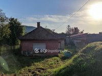 Eladó családi ház, Badacsonytomajon 45 M Ft, 2 szobás