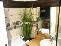 Eladó téglalakás, XIII. kerületben 87 M Ft, 2 szobás