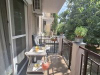 Eladó téglalakás, Szegeden 84.9 M Ft, 3 szobás