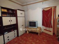 Eladó mezogazdasagi ingatlan, Jászberényben 16.5 M Ft, 2 szobás