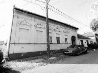 Eladó családi ház, Kecskeméten 55.9 M Ft, 3 szobás