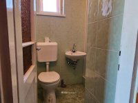 Eladó nyaraló, Mezőkövesden 25 M Ft, 2+2 szobás