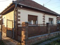 Eladó családi ház, Szihalmon 19.5 M Ft, 3 szobás