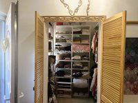 Eladó üzlethelyiség, Bugyin 98.9 M Ft, 1 szobás