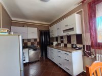 Eladó családi ház, Gombán 57.5 M Ft, 2 szobás