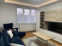 Eladó téglalakás, Debrecenben, Gyöngyösi utcában 75 M Ft