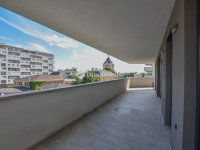 Eladó téglalakás, Budapesten, IX. kerületben 179.9 M Ft