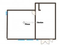 Eladó téglalakás, Kistarcsán 117 M Ft, 4 szobás