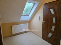 Eladó téglalakás, Hajdúszoboszlón 69 M Ft, 1 szobás