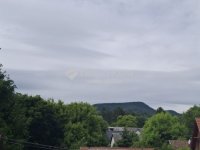 Eladó családi ház, Leányfaluban 275 M Ft, 5 szobás