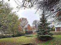 Eladó téglalakás, II. kerületben 139.5 M Ft, 3 szobás