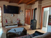 Eladó családi ház, Érsekcsanádon 69.9 M Ft, 4+2 szobás