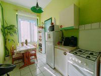 Eladó téglalakás, Zalaegerszegen 31.9 M Ft, 2 szobás