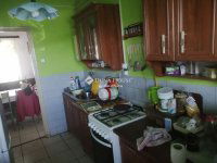 Eladó ikerház, Úrhidán 39.9 M Ft, 4 szobás