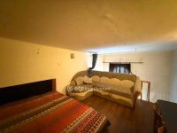 Eladó téglalakás, VIII. kerületben 57.9 M Ft, 2 szobás