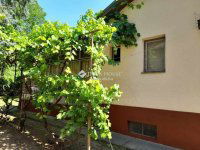 Eladó nyaraló, Lakitelken 19.99 M Ft, 3 szobás