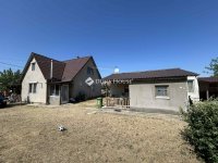 Eladó családi ház, Inárcson 69.9 M Ft, 7 szobás