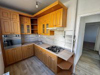 Eladó panellakás, III. kerületben 61.9 M Ft, 1+2 szobás