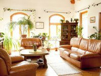 Eladó családi ház, Vácegresen 279.9 M Ft, 6 szobás