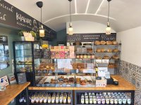 Eladó üzlethelyiség, XII. kerületben 154.9 M Ft, 4 szobás