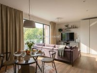 Eladó téglalakás, Szegeden 74.313 M Ft, 2 szobás