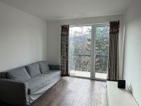 Kiadó téglalakás, albérlet, III. kerületben 300 E Ft / hó