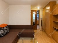 Eladó téglalakás, Sopronban 24.9 M Ft, 1 szobás