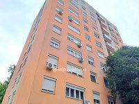 Eladó panellakás, Kecskeméten 47.5 M Ft, 2 szobás