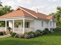 Eladó telek, Balatonberényben 44.99 M Ft / költözzbe.hu