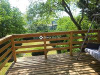 Eladó nyaraló, Pilisszántón 64.5 M Ft, 2 szobás