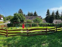 Eladó családi ház, Monyoródon 29.9 M Ft, 117+3 szobás